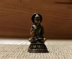 2026年最新】奈良 大仏 置物の人気アイテム - メルカリ