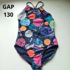 Item thumbnail for item 33635447-d475-4557-92fb-36af27c3a801