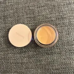 Item thumbnail for item 1dd5a15b-f96e-4b6c-89a6-f6d6372b6bcd