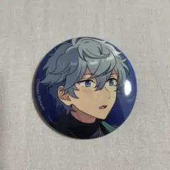 あんスタ Knights 瀬名泉 缶バッジ