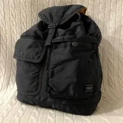 2025年最新】tanker iron blueの人気アイテム - メルカリ