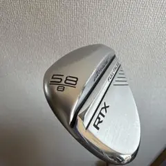 PING S159 ウェッジ 54度 MODUS3 105 S - メルカリ