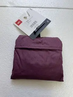 Item thumbnail for item b7fbfded-4ae7-4f73-b808-18eaf5546288