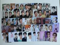 SEVENTEEN ジョシュア まとめ売り セット