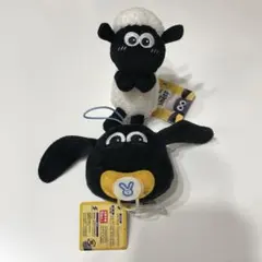 Item thumbnail for item b4a6a386-8f5e-4e28-9cfa-8f7f58880537