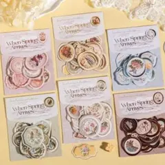 Item thumbnail for item d9e25dd5-9368-40f0-8741-df430817cef6