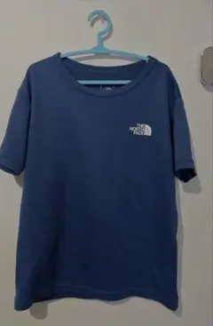 THE NORTH FACE Tシャツ 140サイズのサムネイル