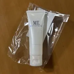 【新品未使用】MT クレンジングジェル50mlのサムネイル