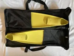 Item thumbnail for item 6fd1104c-f631-4b7d-bfd3-95db68199cbd