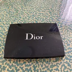 ソラス様 リクエスト 2点 まとめ商品