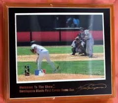 Item thumbnail for item bff7a128-7d64-4b73-8b08-49646fa829c6