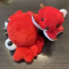 Item thumbnail for item cce58c86-4d53-4ad7-a3cc-08ce6b726175