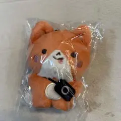 ウヨン ATEEZ ペンミ plush 2026 プラッシュ トレカ 新品未開封 - メルカリ