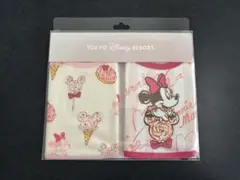 Item thumbnail for item 534429fc-4291-4529-af03-378461218a76