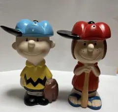 2026年最新】ペパーミントパティ ソフビの人気アイテム - メルカリ