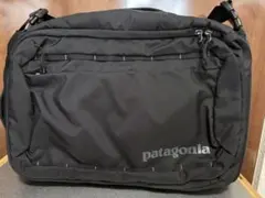 2026年最新】patagonia ショルダーバッグの人気アイテム - メルカリ