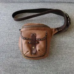 Item thumbnail for item b2754a91-a471-4feb-a40e-73e3ac48f36b