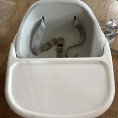 ネコまんじゅうさん専用のサムネイル