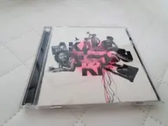 home 邦楽