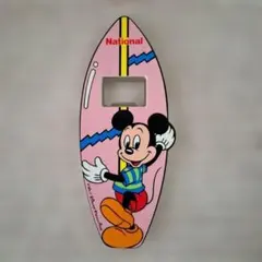 Item thumbnail for item da873111-340d-4958-8cd2-670a5d3de9ec