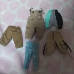 Item thumbnail for item dd5ca89a-73b1-4b29-9815-8b589c025c36