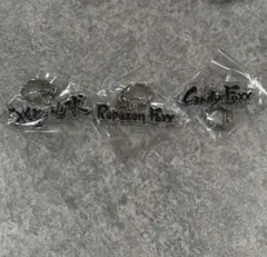 2026年最新】candy foxxの人気アイテム - メルカリ