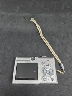 2026年最新】canon ixy 5.0の人気アイテム - メルカリ