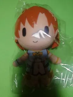 メルカリ
