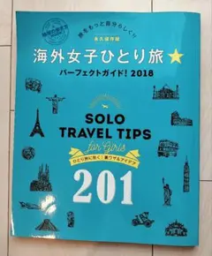 Item thumbnail for item c8e6ea5c-69eb-4014-8a18-07d353368763