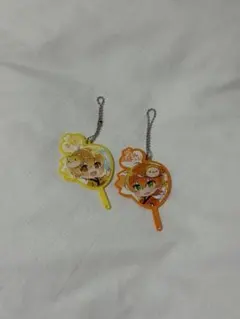 Item thumbnail for item 09d07097-38cf-4f99-9e10-c1fbe5059be7