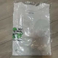 04 Limited Sazabys Tシャツ Lサイズ