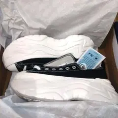 CONVERSE ALL STAR CITYHIKE OX 24cm 新品未使用のサムネイル