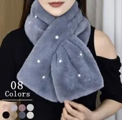 2026年最新】ティペットの人気アイテム - メルカリ