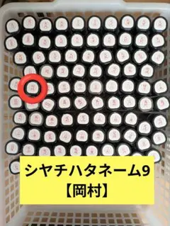 tomo様 リクエスト 2点 まとめ商品