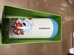 あ*ゆ様 STARBUCKS タンブラー 日本デザイン