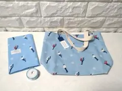 Item thumbnail for item 7baf811a-38f9-453e-8d85-bbd8de6b2583