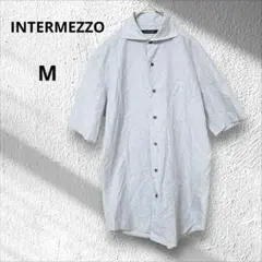 Item thumbnail for item d042c2a3-5f6c-4536-afff-111cbbac1f8c