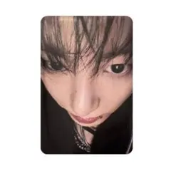 BTS ARIRANG FESTA Weverse ラキドロ ジョングク - メルカリ