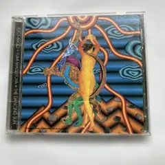松任谷由実 THE DANCING SUN CD