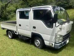 直引・丸車限定】AE111レビン（前期・不動車・部品取り・ドナー車
