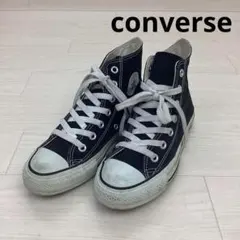 converse コンバース ALL STAR HI M9160