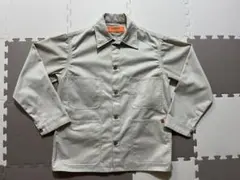 【UNIVERSAL OVERALL】JACKET
