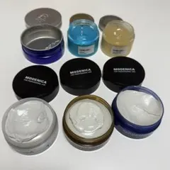 Item thumbnail for item 122b0ed4-27a5-445c-94c7-091e3a38e774