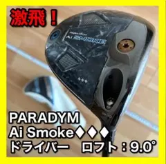 Item thumbnail for item 8dd1a149-aa99-4be0-9a83-dfdf2b0b4246