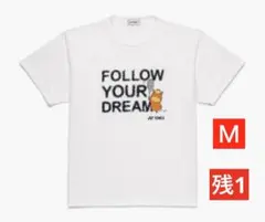 YONEX ユニ Tシャツ ソフトテニス キャラクター　受注会限定 011 Ｍ