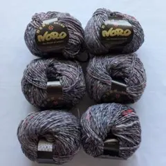 Item thumbnail for item 9e0c71e4-caf8-4aec-97f3-26140e4d993a