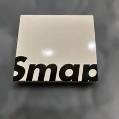 2025年最新】SMAP 25 YEARS 初回限定の人気アイテム - メルカリ