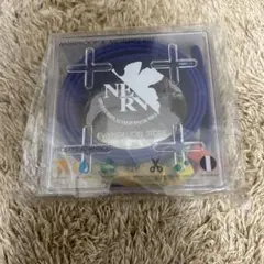 パル様 リクエスト 2点 まとめ商品