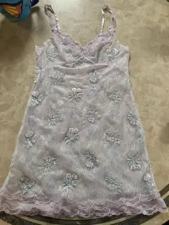 タグなし未使用！ワコールのキャミソール