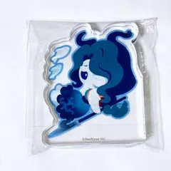 2025年最新】第五人格漁師の人気アイテム - メルカリ